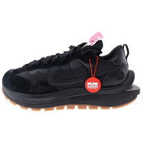 楽天市場】sacai 中古 nike（靴サイズ（cm）26.5）（靴）の通販