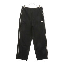楽天市場】kenzo 中古 パンツの通販 
