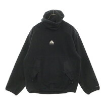 楽天市場】Supreme Nike ACG Fleece Pulloverの通販