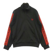 楽天市場】human made（コート・ジャケット｜メンズファッション）の通販 