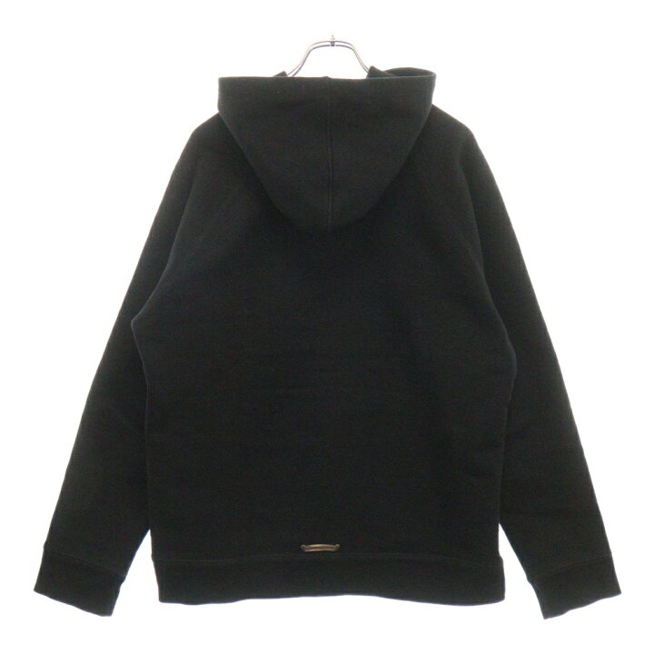 楽天市場】CHROME HEARTS(クロムハーツ) サイズ:L Y NOT Cemetery 