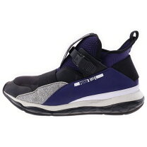 楽天市場】alexander mcqueen puma スニーカーの通販 
