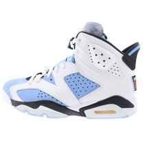 楽天市場】Air Jordan 6 UNCの通販 