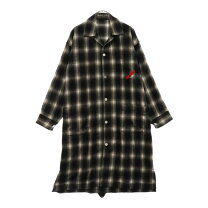 楽天市場】phingerin sleeper（メンズファッション）の通販