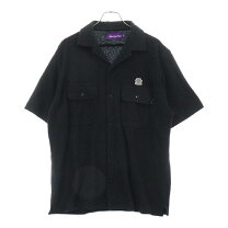 楽天市場】black eye patch シャツの通販
