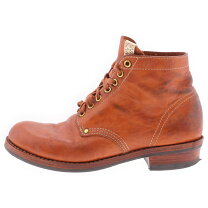 楽天市場】visvim folk（靴）の通販