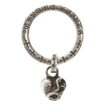 楽天市場】chrome hearts ntflの通販 