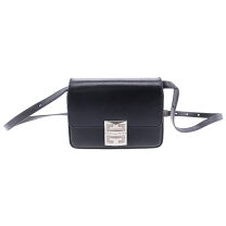 楽天市場】givenchy 4g small（バッグ｜バッグ・小物・ブランド雑貨  