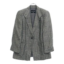 楽天市場】アルマーニ ジャケット（レディースファッション）の通販 