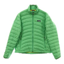 楽天市場】patagonia 84682の通販