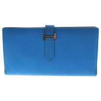 楽天市場】エルメス 中古（メンズ財布｜財布・ケース）：バッグ・小物  