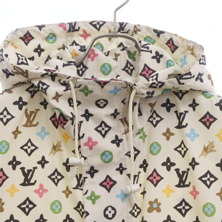 楽天市場】LOUIS VUITTON(ルイヴィトン) サイズ:50 24SS ×Tyler The 
