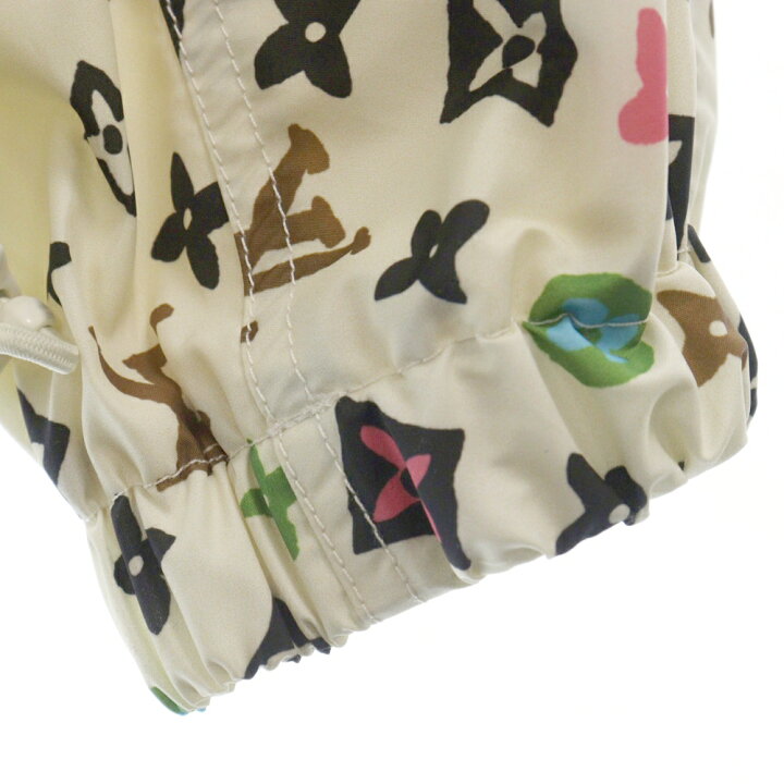 楽天市場】LOUIS VUITTON(ルイヴィトン) サイズ:50 24SS ×Tyler The 