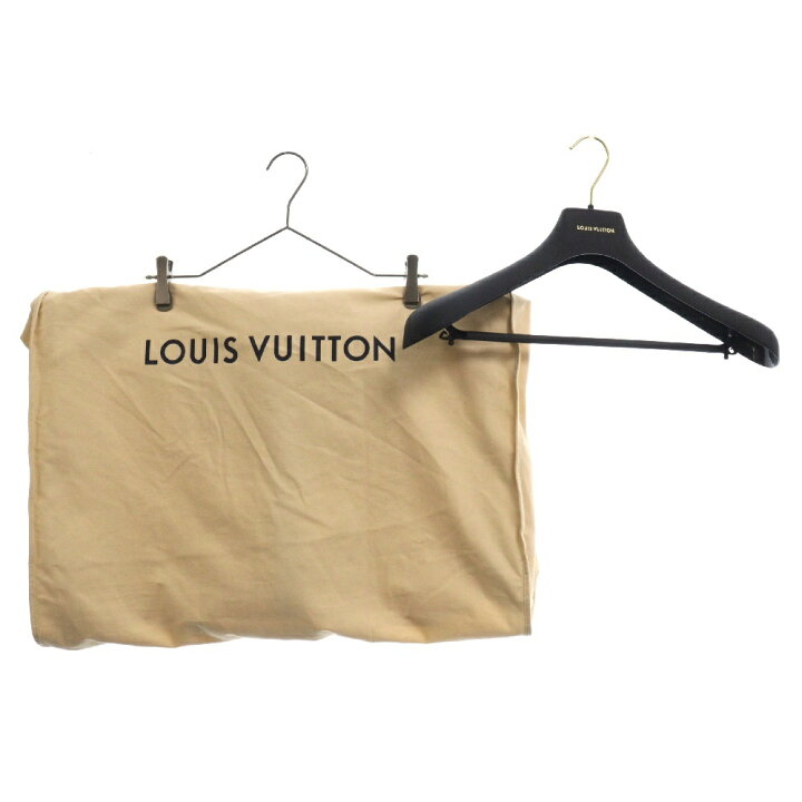 楽天市場】LOUIS VUITTON(ルイヴィトン) サイズ:50 24SS ×Tyler The 