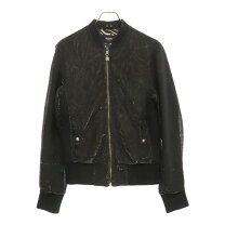 楽天市場】ヴェルサスヴェルサーチ Versus Versaceの通販 