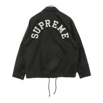 楽天市場】supreme ナイロンジャケットの通販