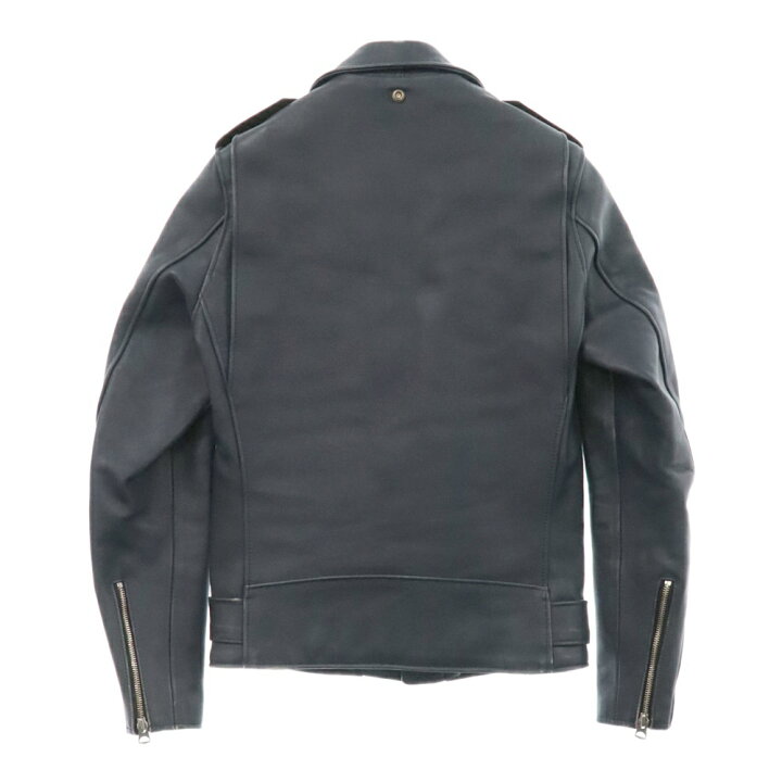 楽天市場】SCHOTT(ショット) サイズ:34 613UST ワンスター ダブル 
