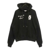 楽天市場】off-white オフホワイト（パーカー｜トップス）：メンズ  