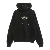 楽天市場】off white パーカー 中古の通販 