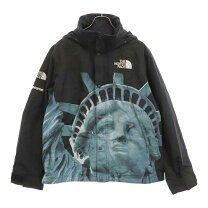 楽天市場】supreme自由の女神の通販