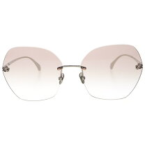 楽天市場】銀 シャネル サングラス 中古の通販