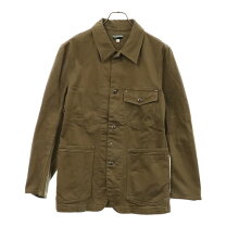 楽天市場】paul smith jeans（コート・ジャケット｜メンズファッション 