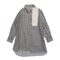 楽天市場】sacai（シャツ・ブラウス｜トップス）：レディース 