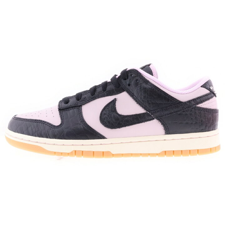 楽天市場】NIKE(ナイキ) サイズ:26.5cm DUNK LOW RETRO LTD ダンク 