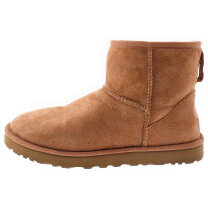 楽天市場】ugg クラシックミニ 中古の通販 