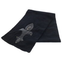 楽天市場】Chrome Hearts クロムハーツ（マフラー・スカーフ｜バッグ  