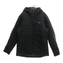 楽天市場】hyper puff patagoniaの通販