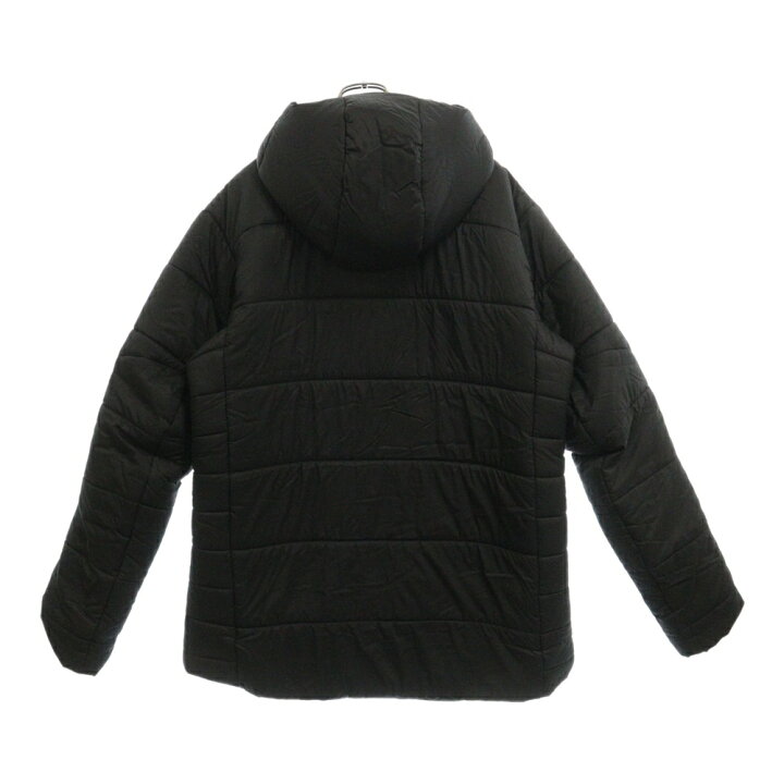 楽天市場】PATAGONIA(パタゴニア) サイズ:L Hyper Puff Hoody ハイパー  