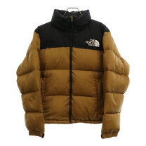 楽天市場】ノースフェイス ndw91952の通販 