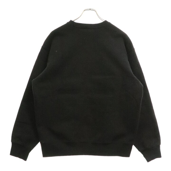 楽天市場】SUPREME(シュプリーム) サイズ:M 22AW Box Logo Sweatshirt 