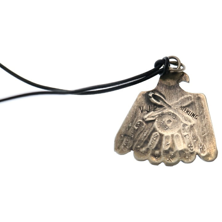 楽天市場】INDIAN JEWELRY(インディアンジュエリー) ナバホ VINCENT 