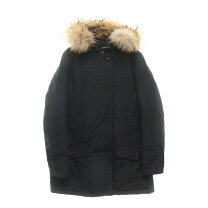 楽天市場】woolrich w 