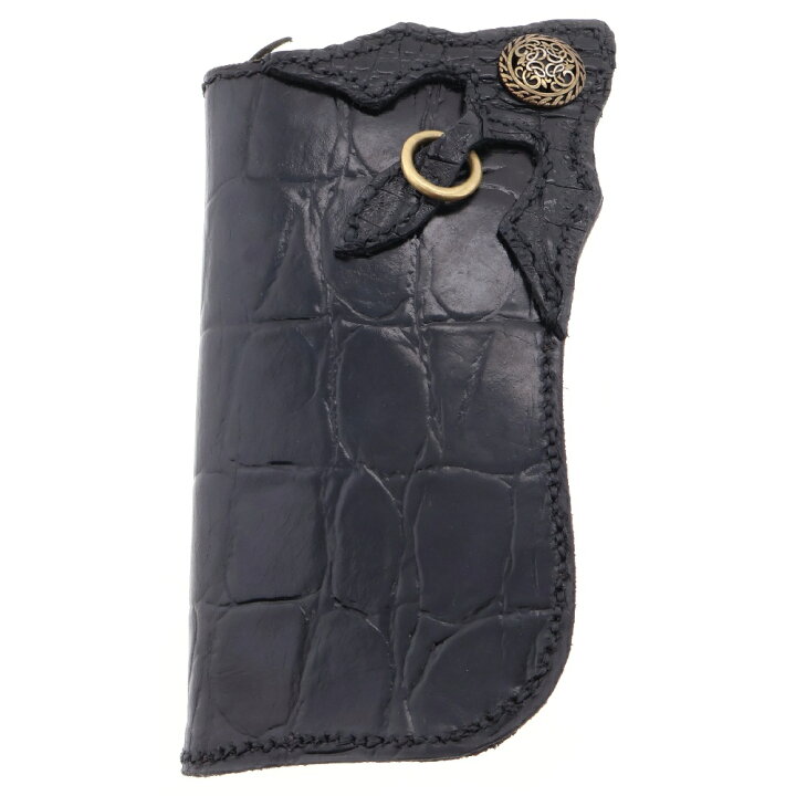 楽天市場】THE FLAT HEAD(フラットヘッド) ×MANIFOLD マニフォールド  