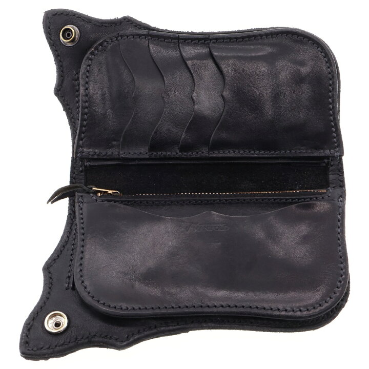 楽天市場】THE FLAT HEAD(フラットヘッド) ×MANIFOLD マニフォールド  