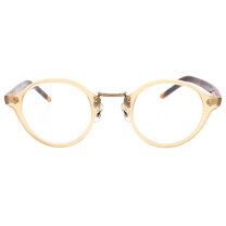 楽天市場】oliver peoples 雅の通販