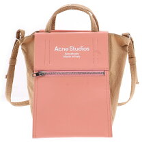 楽天市場】acne studios bagの通販