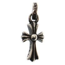 楽天市場】chrome hearts クロムハーツ crs bbyfat sap チの通販 