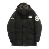 楽天市場】ND91807の通販 