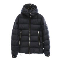 楽天市場】tatras 中古（コート・ジャケット｜メンズファッション）の通販 