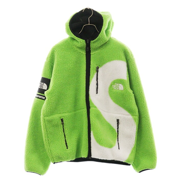 楽天市場】SUPREME(シュプリーム) サイズ:M 20AW×THE NORTH FACE S 