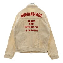 楽天市場】human made 中古（コート・ジャケット｜メンズファッション 