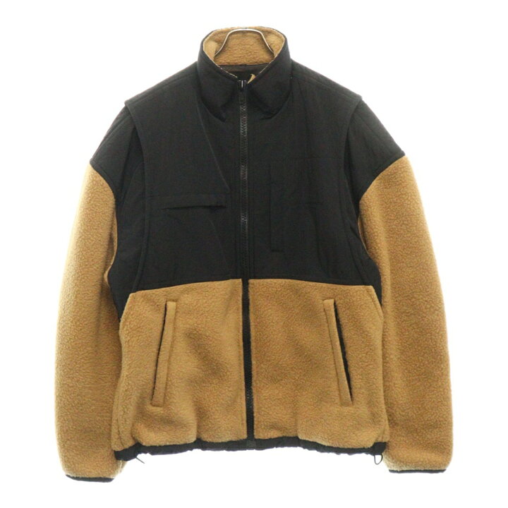 楽天市場】ALEXANDER WANG(アレキサンダーワン) サイズ:M プラッシュ 