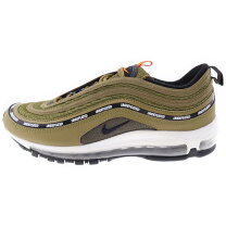 楽天市場】air max 97 undefeatedの通販