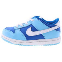 楽天市場】nike dunk 中古（キッズ・ベビー・マタニティ）の通販