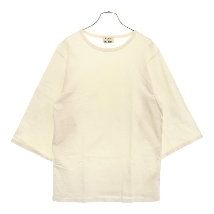 楽天市場】【sale対象】Acne Studios(アクネ ストゥディオズ) サイズ  
