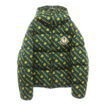 楽天市場】Palm Angels パーム エンジェルスの通販